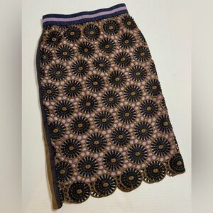 💟NWT Current Air Skirt with Pockets